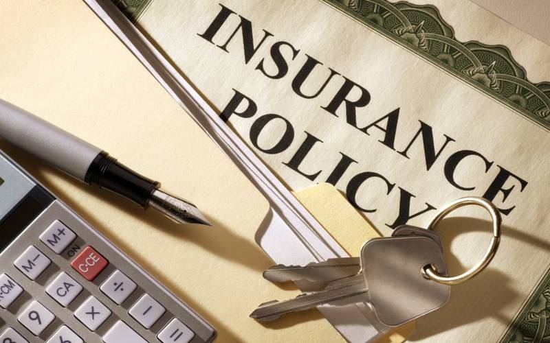 What Professional Indemnity Insurance Is All About