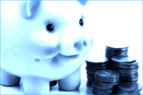 Protect Your Personal Finances 