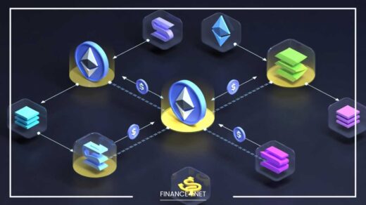 Beginner’s Guide to Cross-Chain Bridging