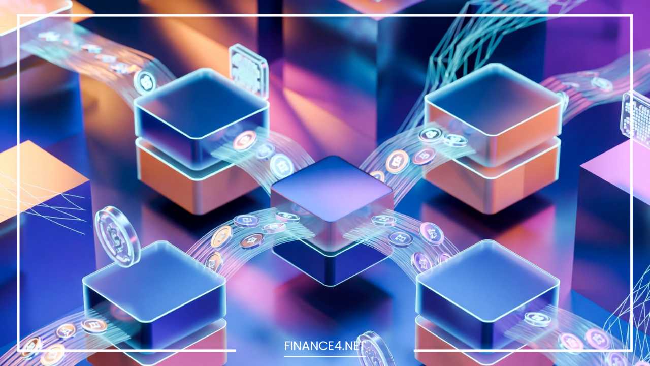 Benefits of Cross-Chain DeFi