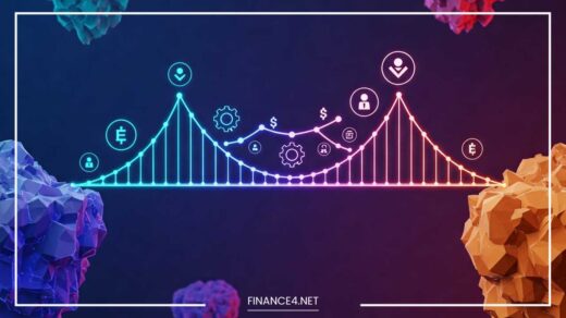 Cross-Chain Governance Tokens