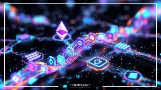 Best Aggregator for Bridging NEAR-Based NFTs