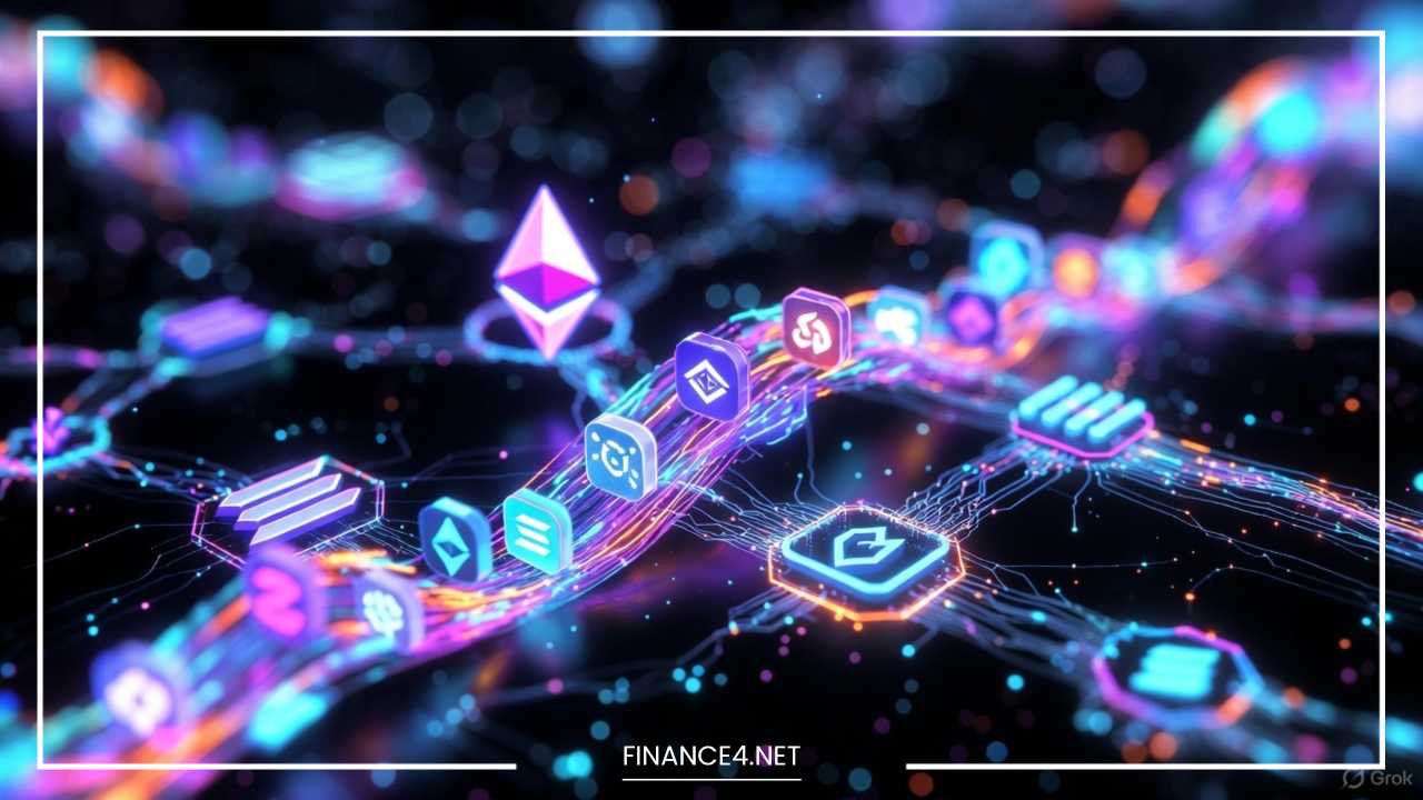 Best Aggregator for Bridging NEAR-Based NFTs