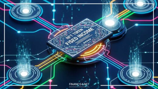 Best Aggregator for Bridging Stable-Yield NFT Projects