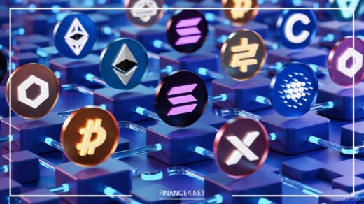 Best Altcoins for Long-Term Holding