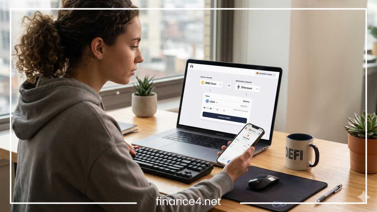 Best BSC Bridging Tools