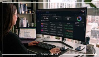 Best Blockchain Explorers for Multiple Chains Best Blockchain Explorers for Multiple Chains