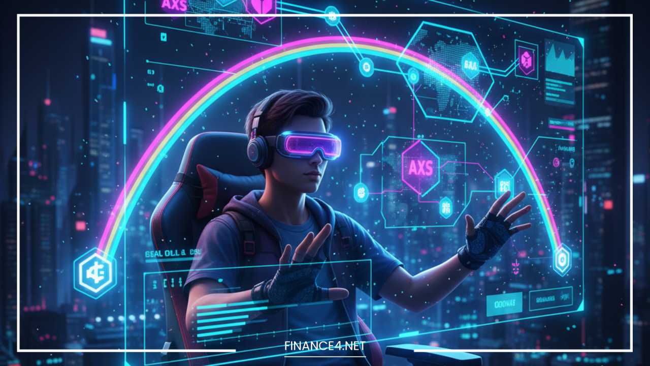 Best Bridging Aggregator For Gaming Tokens Best Bridging Aggregator For Gaming Tokens