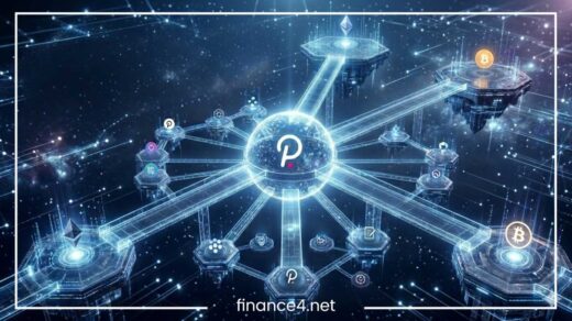 Best Bridging Solution for Polkadot