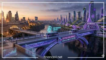Best Bridging Solutions for Polygon Best Bridging Solutions for Polygon