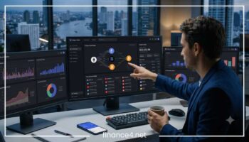 Best Cross-Chain Explorer Tools Best Cross-Chain Explorer Tools