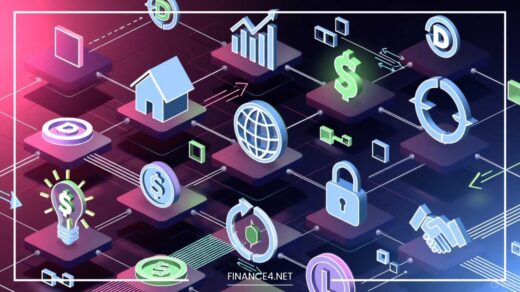 Best Cross-Chain Lending Protocols