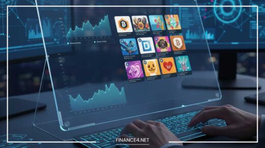 Best Cross-Chain NFT Aggregator