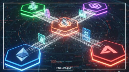 Best Cross-Chain NFT Bridging Solutions