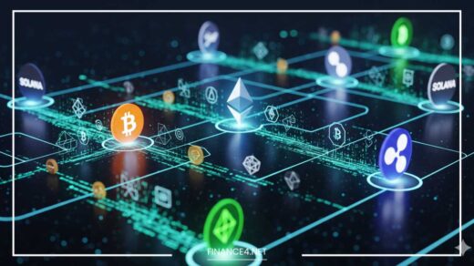 Best Cross-Chain NFT Launch Platforms