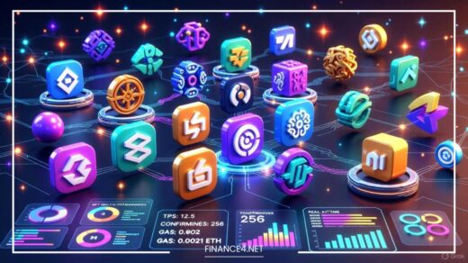 Best Cross-Chain NFT Minting Tools