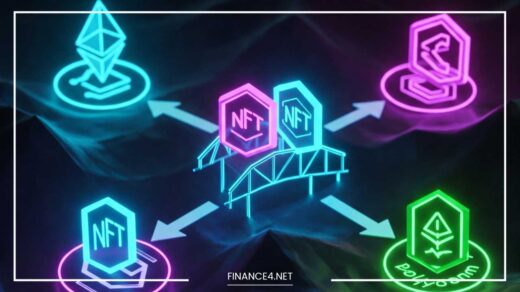 Best Cross-Chain NFT Projects
