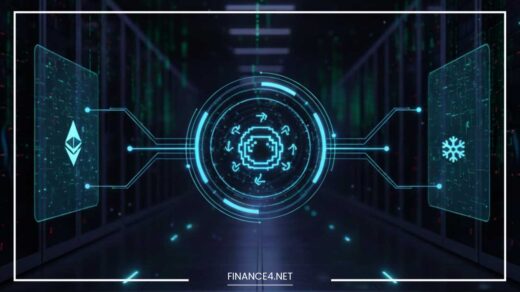 Best Cross-Chain NFT Tools