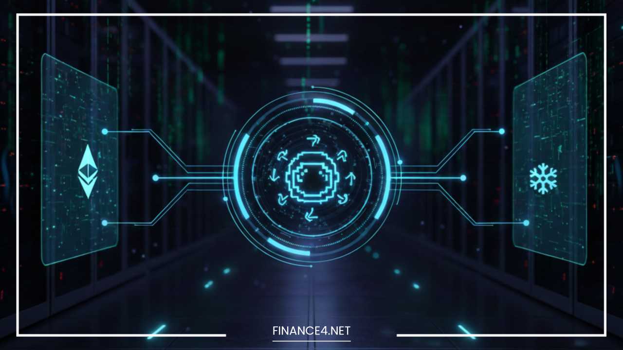 Best Cross-Chain NFT Tools