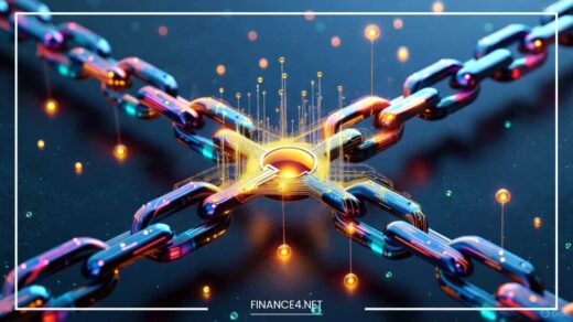 Best Cross-Chain Solutions for Bridging DeFi