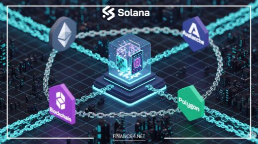 Best Cross-Chain Solutions for NFTs