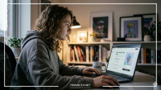 Best Free NFT Minting Tools