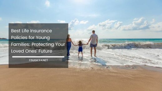 Best Life Insurance Policies