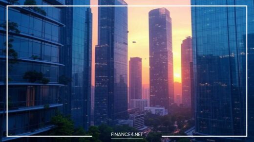 Multi-Chain NFT Ecosystems