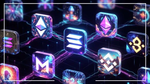 Best Multi-Chain NFT Tools