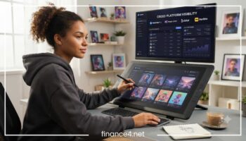 Best NFT Aggregator for New Artists Best NFT Aggregator for New Artists