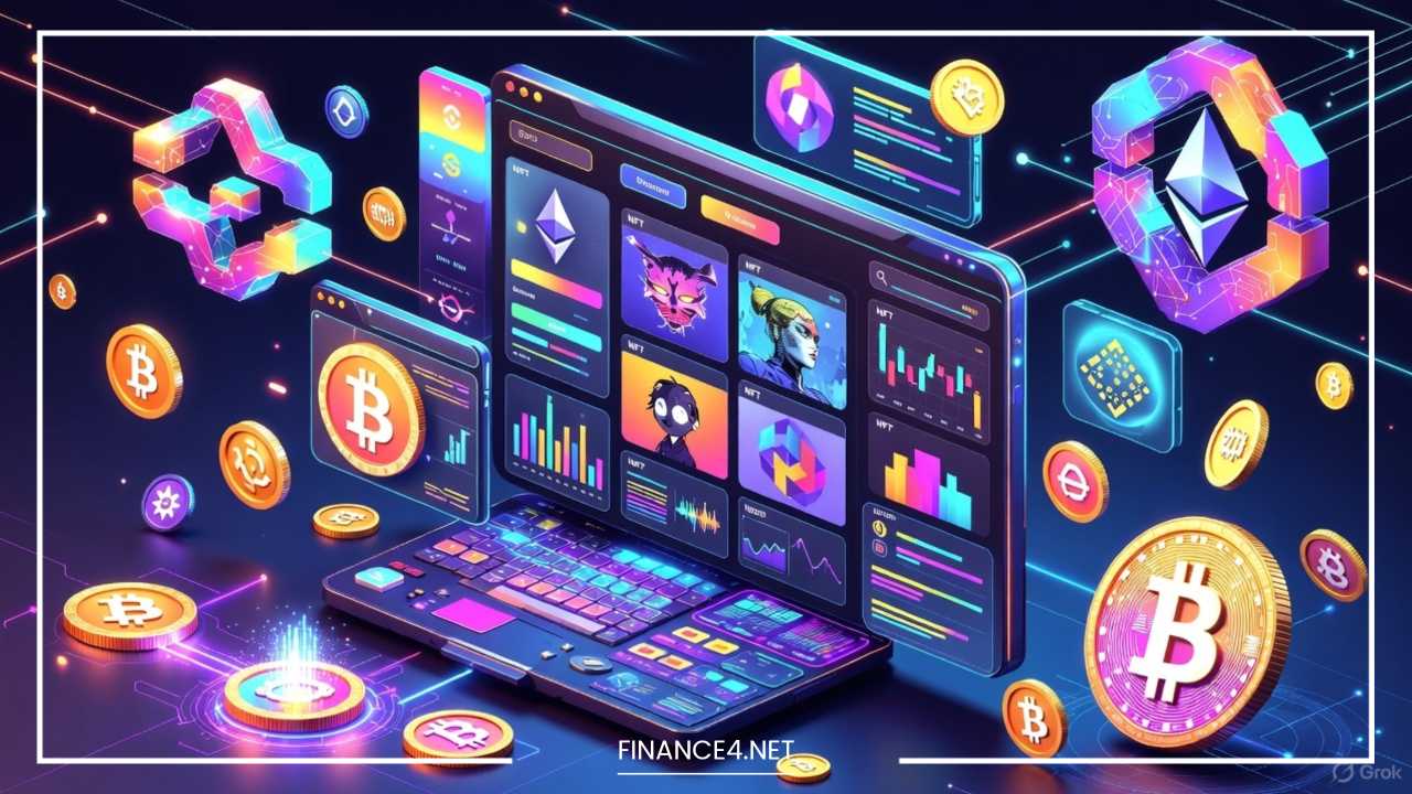 Best NFT Bridging Aggregator