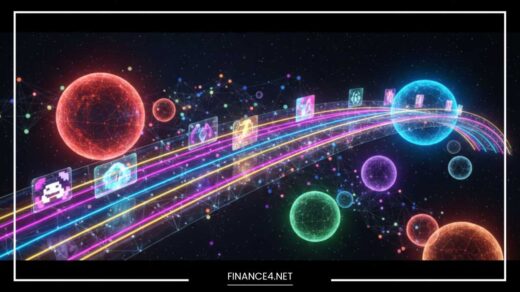 Best NFT Bridging Approach for Polkadot