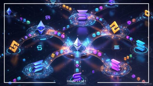 Best NFT Bridging Wallets