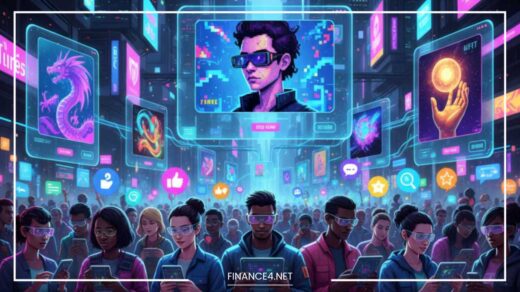 Best NFT Project Launch Marketing Tips