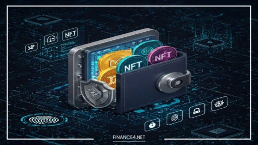 NFT Wallet Security