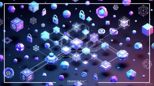 Best Networks for NFT Creation