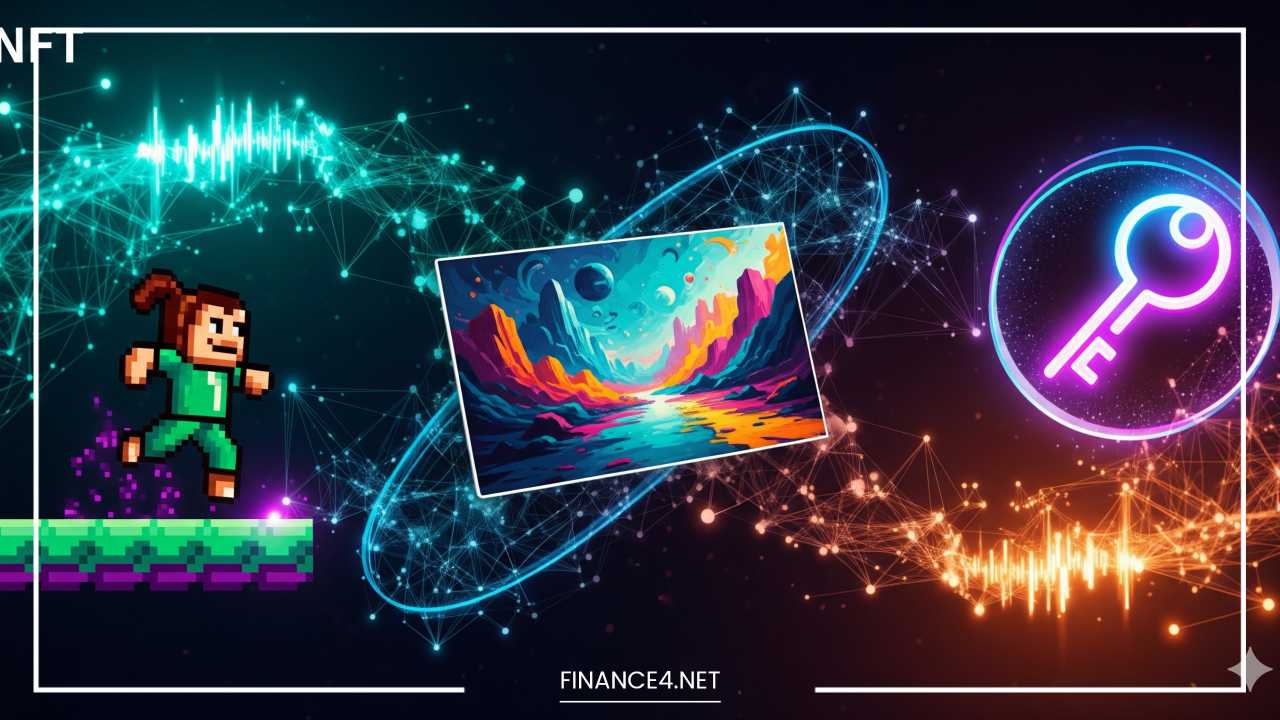 Best New NFT Projects Launching Soon