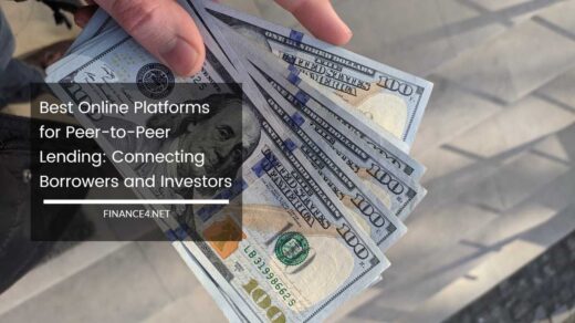 Peer-to-Peer Lending