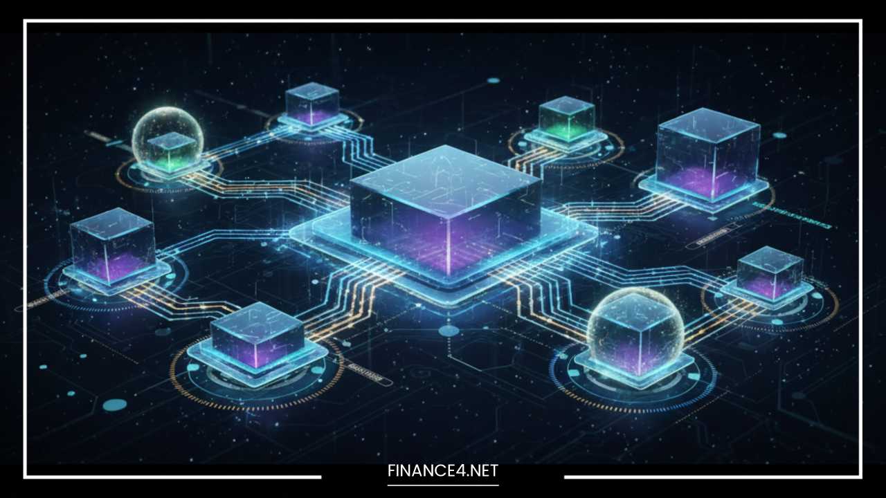 Best Privacy Bridging Solutions