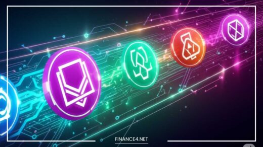 Sidechain Solutions for NFT Gaming