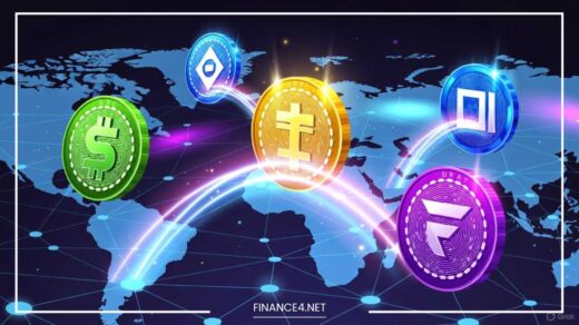 Best Stablecoins for Cross-Chain Transfers