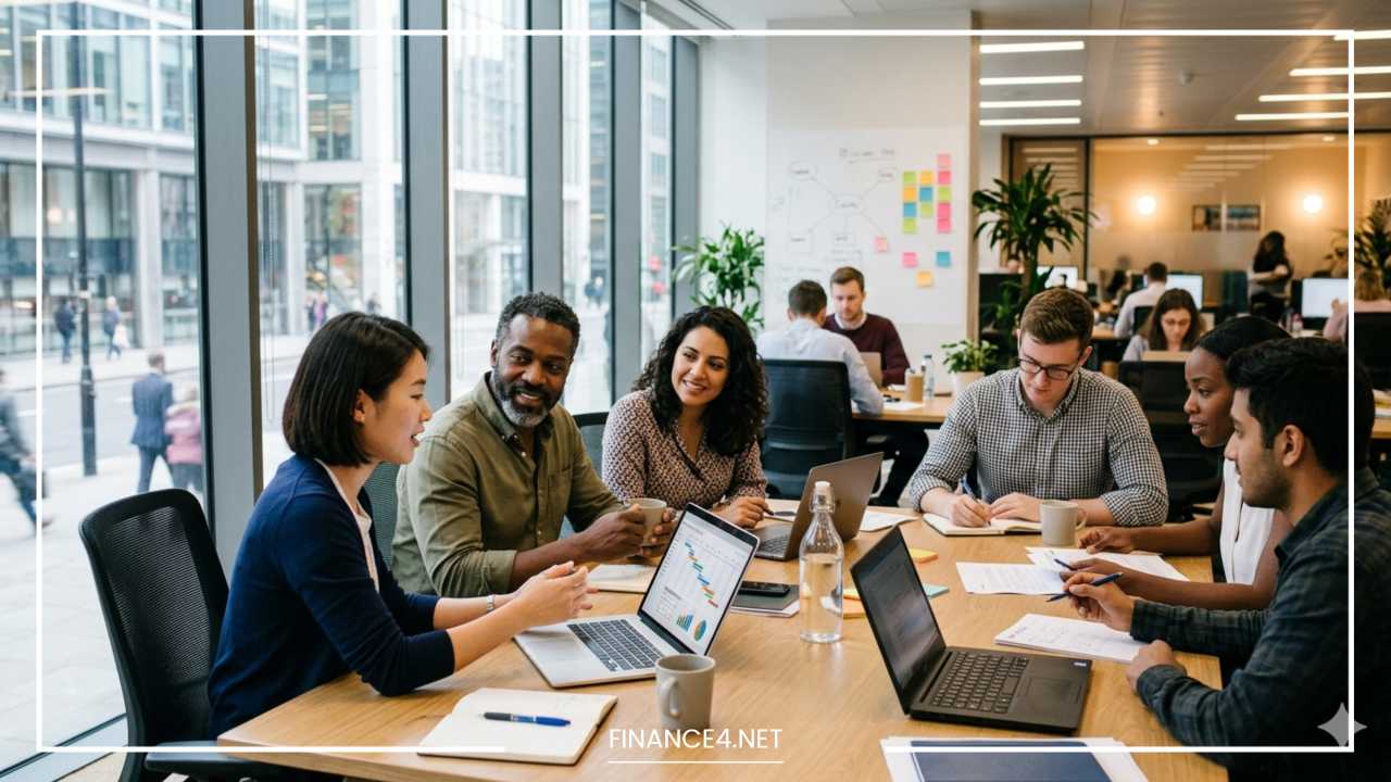 Best Ways to Earn BNB Passively