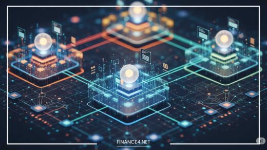 Handle Multi-Chain Contract Deployment