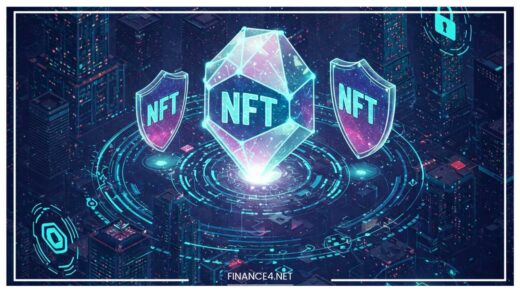 Keep NFT Secure