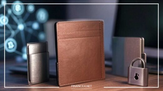 Store Your Private Keys