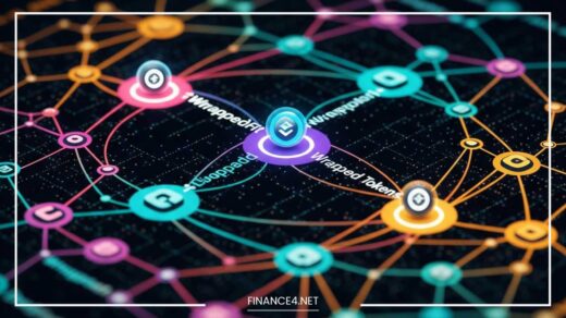 Ways to Wrap and Unwrap Tokens