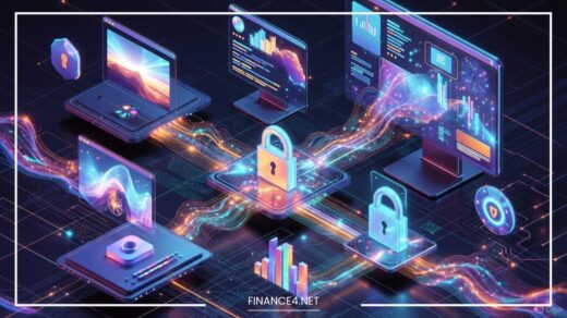 Bridging Aggregator with Partial Bridging Feature