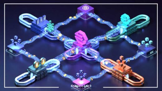 Bridging Assets Between Blockchains