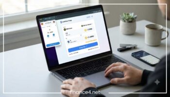 Bridging BNB Chain to Arbitrum Bridging BNB Chain to Arbitrum