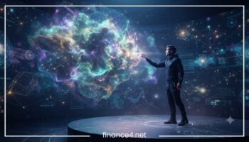 Bridging Harmony to Cosmos Bridging Harmony to Cosmos